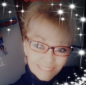 Meet your Posher, Cecelia